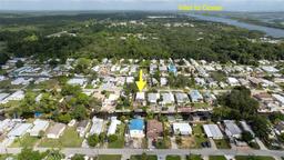Picture of 126 Charles Street, Edgewater, FL 32141