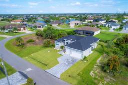 Picture of 15715 Viscount Circle, Port Charlotte, FL 33981