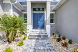 Picture of 15715 Viscount Circle, Port Charlotte, FL 33981