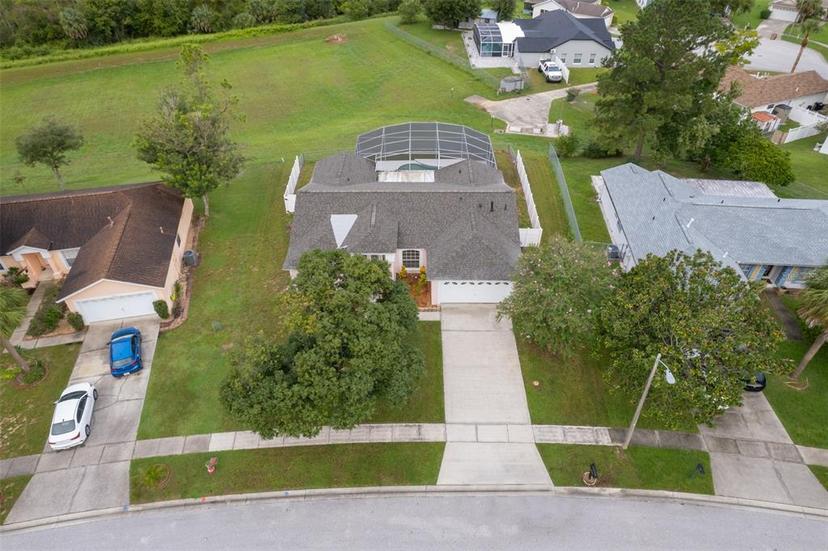 Picture of 15639 Greater Groves Boulevard, Clermont FL 34714