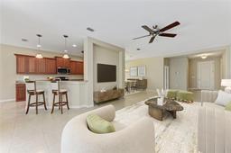 Picture of 4807 Harvest Grove Place, Parrish, FL 34219