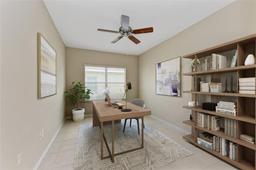 Picture of 4807 Harvest Grove Place, Parrish, FL 34219