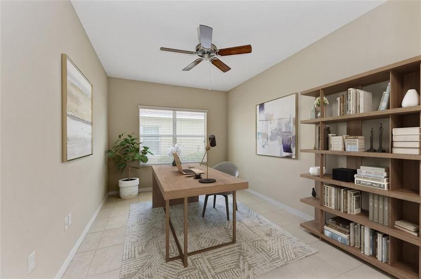Picture of 4807 Harvest Grove Place, Parrish FL 34219