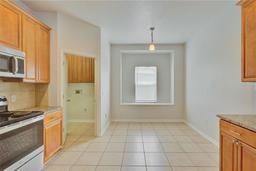 Picture of 7110 Moss Ledge Run, Land O Lakes, FL 34637