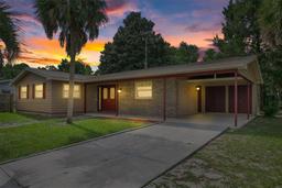 Picture of 2041 W Howard Place, Citrus Springs, FL 34434