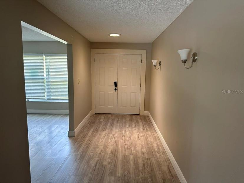 Picture of 2406 W Orange Boulevard, Kissimmee FL 34741