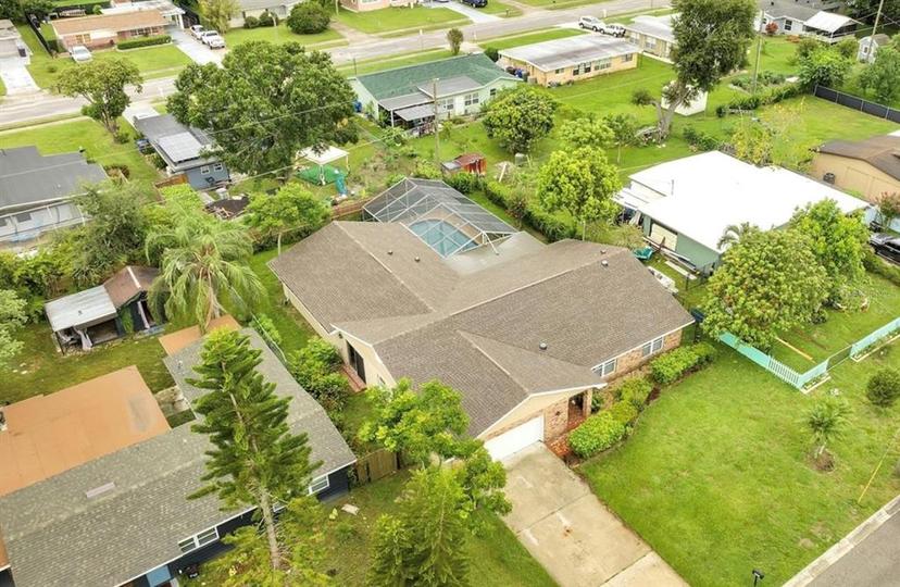 Picture of 2406 W Orange Boulevard, Kissimmee FL 34741