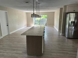 Picture of 2406 W Orange Boulevard, Kissimmee, FL 34741