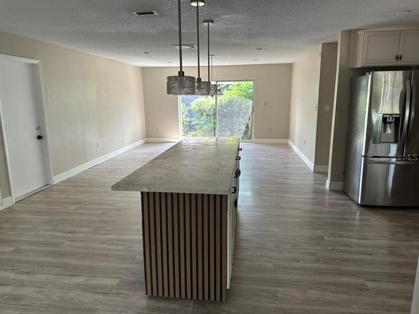 Picture of 2406 W Orange Boulevard, Kissimmee FL 34741