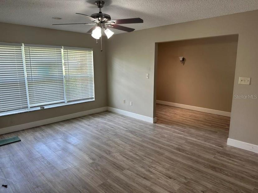 Picture of 2406 W Orange Boulevard, Kissimmee FL 34741