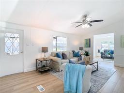 Picture of 34925 Fun Way, Zephyrhills, FL 33541