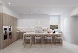 Picture of 1028 Sunset Point Road Unit R8, Clearwater, FL 33755