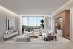 Picture of 1028 Sunset Point Road Unit R8, Clearwater, FL 33755