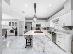 Picture of 12506 Ashdown Drive, Odessa, FL 33556