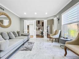 Picture of 12506 Ashdown Drive, Odessa, FL 33556