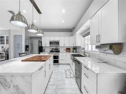 Picture of 12506 Ashdown Drive, Odessa, FL 33556