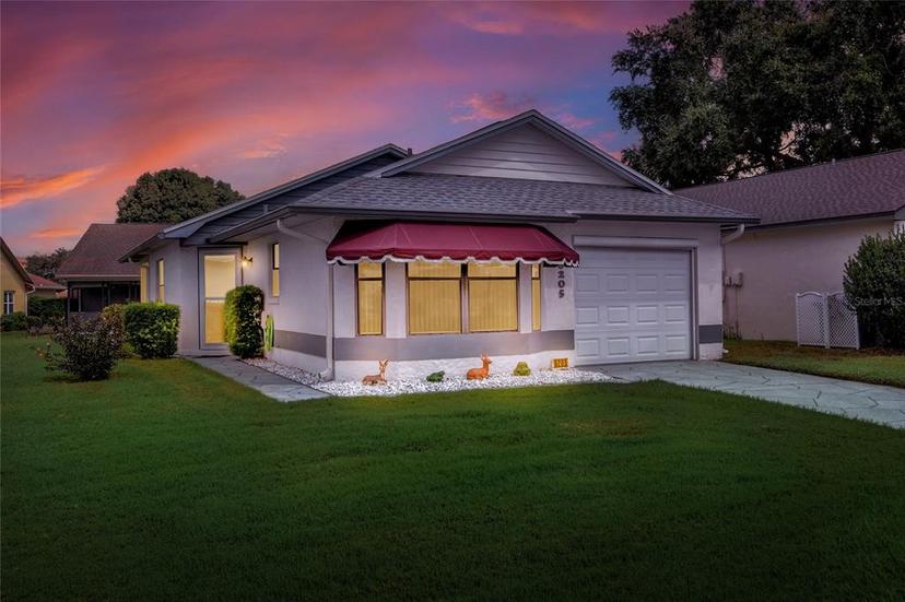 Picture of 6205 Raven Run, Lakeland FL 33809