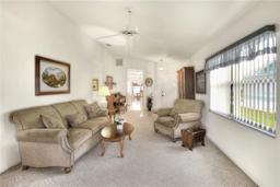 Picture of 6205 Raven Run, Lakeland, FL 33809