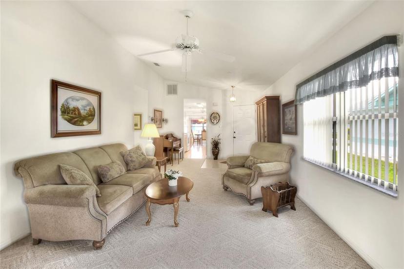 Picture of 6205 Raven Run, Lakeland FL 33809