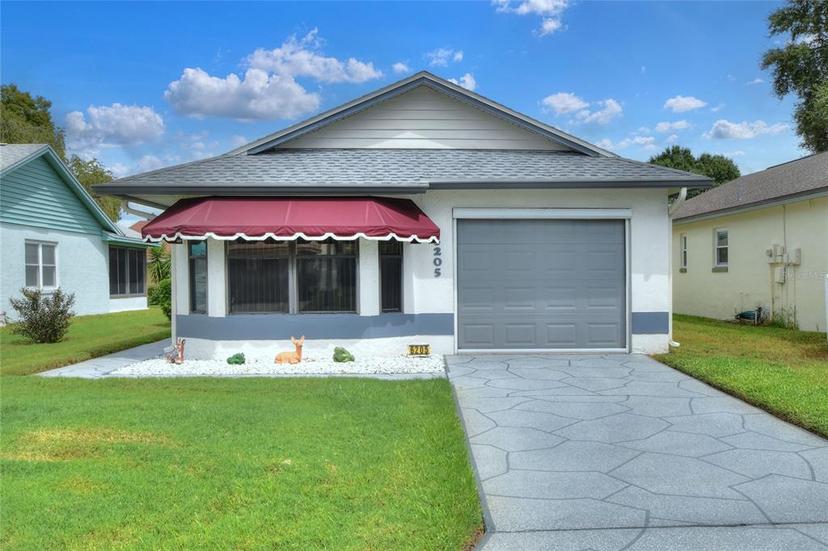 Picture of 6205 Raven Run, Lakeland FL 33809
