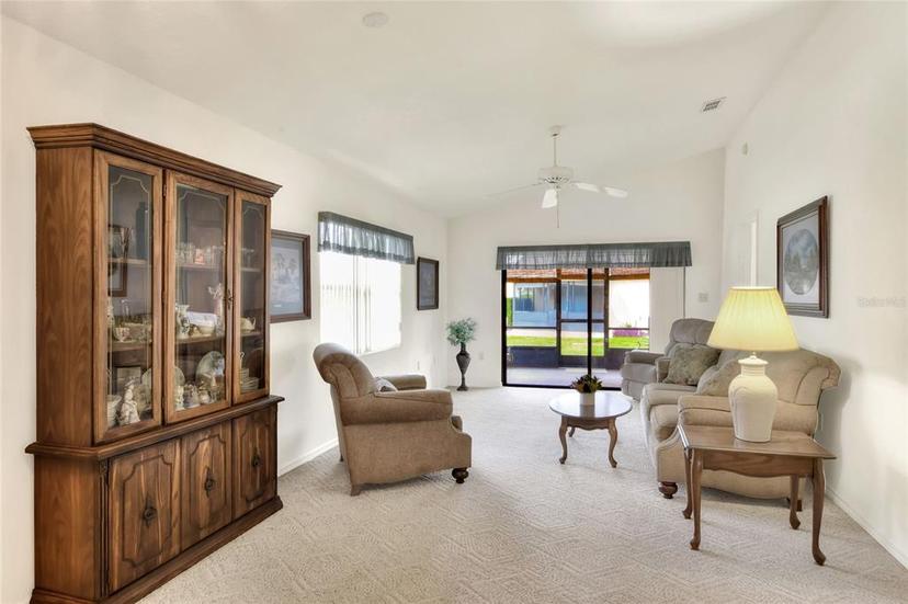 Picture of 6205 Raven Run, Lakeland FL 33809