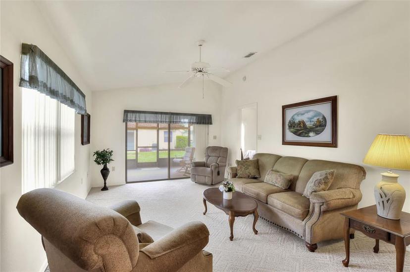 Picture of 6205 Raven Run, Lakeland FL 33809
