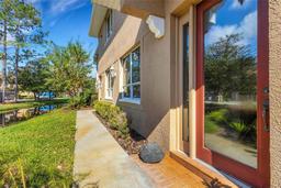Picture of 4251 Preserve Place, Palm Harbor, FL 34685