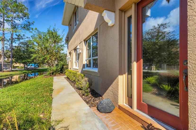 Picture of 4251 Preserve Place, Palm Harbor FL 34685