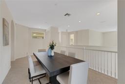 Picture of 4251 Preserve Place, Palm Harbor, FL 34685