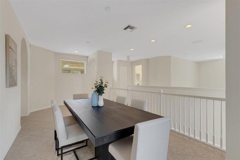 Picture of 4251 Preserve Place, Palm Harbor FL 34685