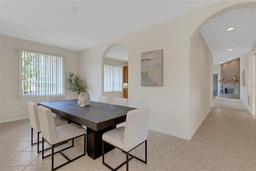 Picture of 4251 Preserve Place, Palm Harbor, FL 34685