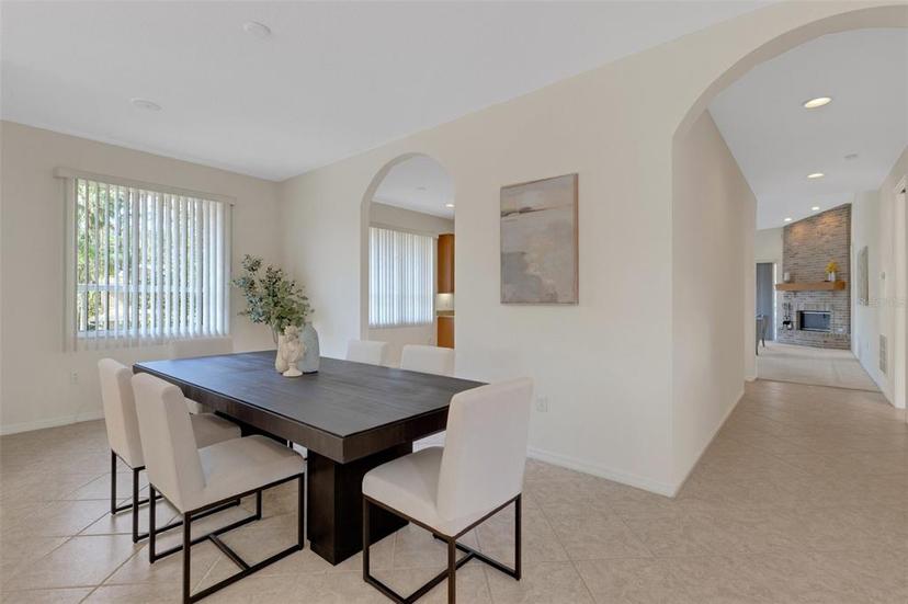 Picture of 4251 Preserve Place, Palm Harbor FL 34685