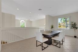 Picture of 4251 Preserve Place, Palm Harbor, FL 34685