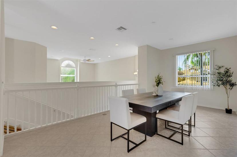 Picture of 4251 Preserve Place, Palm Harbor FL 34685