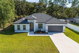 Picture of 526 Marion Oaks Trail, Ocala, FL 34473