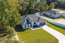 Picture of 526 Marion Oaks Trail, Ocala, FL 34473