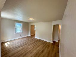Picture of 1650 Prescott Street S, St Petersburg, FL 33712