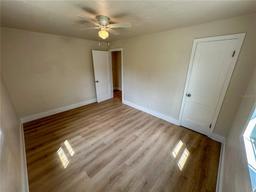 Picture of 1650 Prescott Street S, St Petersburg, FL 33712