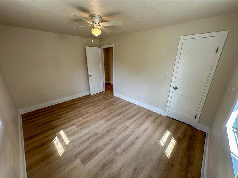 Picture of 1650 Prescott Street S, St Petersburg FL 33712