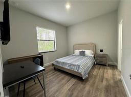 Picture of 935 Panda Drive, Lehigh Acres, FL 33974