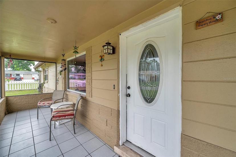 Picture of 5110 Cape Cod Drive, Holiday FL 34690