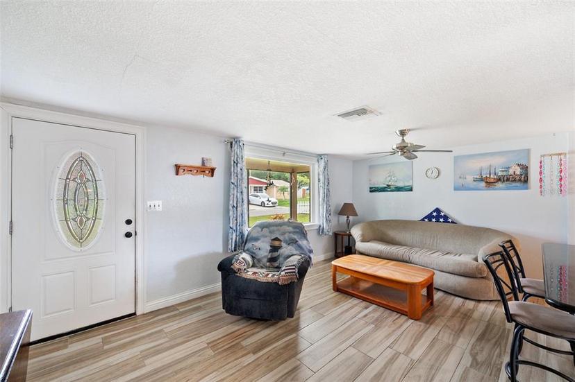 Picture of 5110 Cape Cod Drive, Holiday FL 34690
