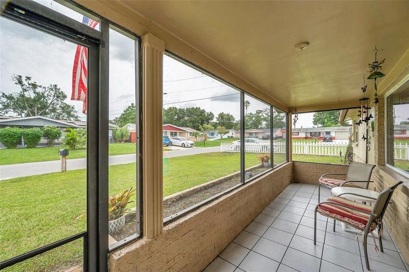 Picture of 5110 Cape Cod Drive, Holiday FL 34690