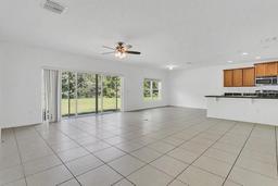Picture of 3830 Gulf Shore Cir, Kissimmee, FL 34746