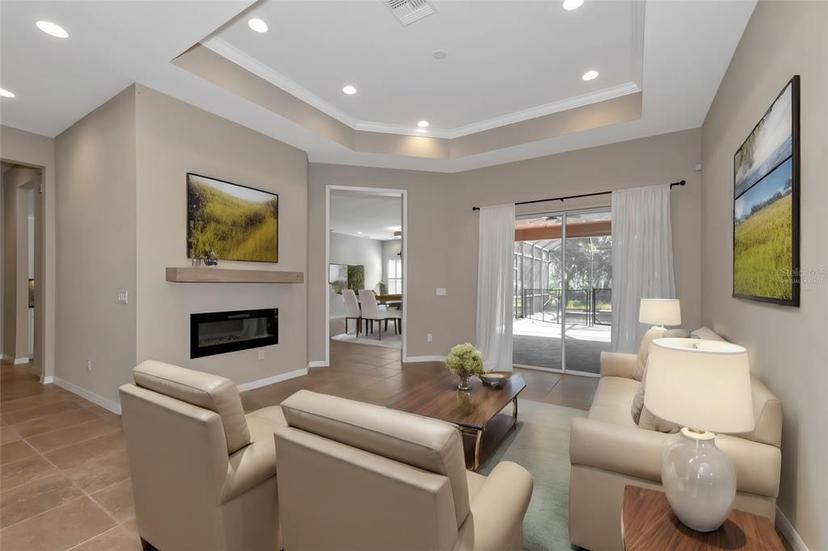 Picture of 111 172Nd Street E, Bradenton FL 34212
