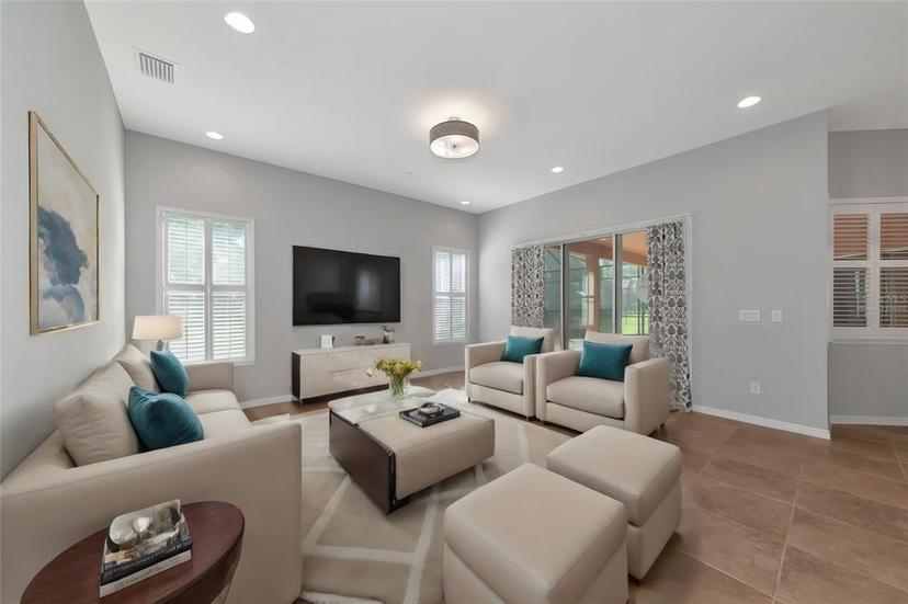 Picture of 111 172Nd Street E, Bradenton FL 34212