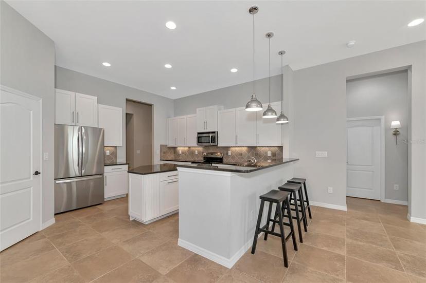 Picture of 111 172Nd Street E, Bradenton FL 34212