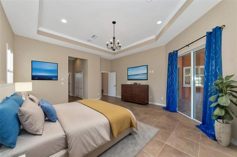Picture of 111 172Nd Street E, Bradenton FL 34212