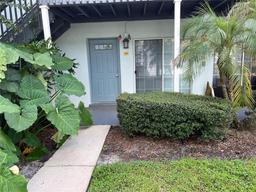 Picture of 4814 Conway Road Unit 141, Orlando, FL 32812