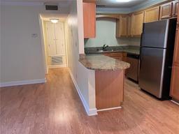 Picture of 4814 Conway Road Unit 141, Orlando, FL 32812